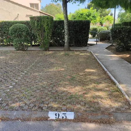 Proche Appartement