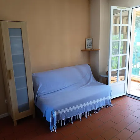 Appartement Proche *